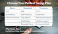 setup your loyverse pos and inventory system