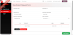 develop and customize odoo modules for your business