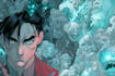 draw comic book illustration comic book artist comic book