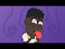 make funny 2d lively animation