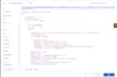 automate your apps using zoho flow, zoho one expert