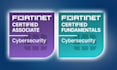 configure, troubleshoot your fortigate firewall