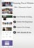 design a premium luxury wix website for your high end brand