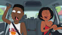 create professional custom adult 2d animation