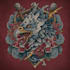 make amazing tattoo design, traditional tattoo