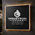 logo design,corporate, castom ,minimal