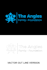 logo design,corporate, castom ,minimal