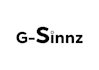 logo design,corporate, castom ,minimal