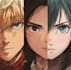 draw manga comic book artist and webtoon