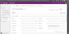 develop custom applications with powerapps power automate
