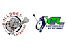 design excellent lacrosse logo