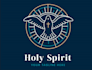 do modern church logo design professionally