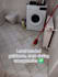 troubleshoot property maintenance issues and guide repairs remotely