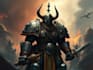 paint your warhammer 40k