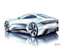 design sci fi vehicles for you