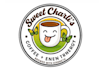 design awesome coffee logo