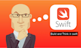 be your experienced swiftui ios app developer