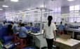 manage product sourcing, manufacturing, and quality control in china