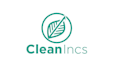 create a modern and meaningful nonprofit logo design