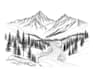 draw anything in sketch