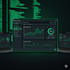 create a cpp qt desktop application and optimized algorithms