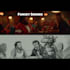 draw an awesome funny scene