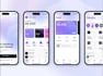 build fintech apps banking systems payment solutions