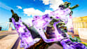 create you the best cod black ops 7 thumbnails
