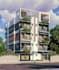 create your architectural design concept