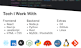 fix your website bugs