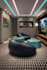 enhance your 3d render to photorealistic image using ai