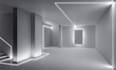 do photometric lighting design electrical design land scape lighting and agi32