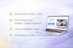 convert your figma to HTML CSS js pixel perfect mobile responsive