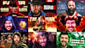 design amazing gaming thumbnail with high CTR in 3 hours