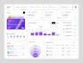 do ai software development, full stack website backend, front end developer