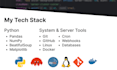 create custom python scripts and automations