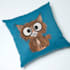 do embroidery digitizing logo