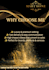 create luxury cinematic video ads for your brand