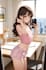 make sensual retro glamour designs