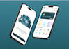 develop banking app finance app p2p payment app wallet app