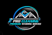 design an awesome clening logo your business