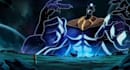 make a 2d cartoon animation video