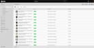 be your shopify product lister