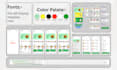 design clickable and eyecatching thumbnail design