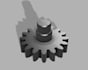 make 3d print design, 3d molding, cad design