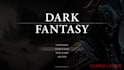 do gameplay mechanics and UI programming for unreal engine game