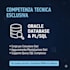 data entry veloce e pulito consegna in 24h