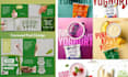 design converting static ads for sales, instagram carousel, linkedin ads