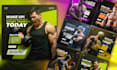 design high quality cta social media posts