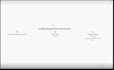 setup pxe automation for ubuntu rhel sles debian rocky oracle linux deployment